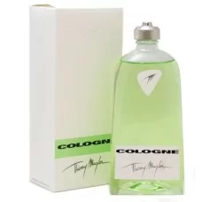 Thierry Mugler Mugler Cologne